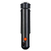 Storz & Bickel Mighty Dry Herbs Vaporizer