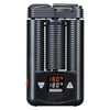 Storz & Bickel Mighty Dry Herbs Vaporizer