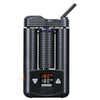 Storz & Bickel Mighty Dry Herbs Vaporizer