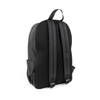 PURIZE® Rucksack Geruchsdicht (Schwarz)