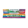 PURIZE® Papers | Rainbow | King Size Slim